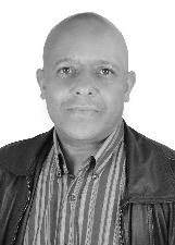Foto de CARLOS EDUARDO ALVES