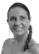 Foto de CARMEN LUCIA ABRAÃO LIMA