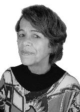 Foto de ELIZABETH DE SENA MELO ZANON