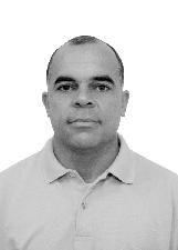 Foto de FERNANDO GOUVEA VITORIANO
