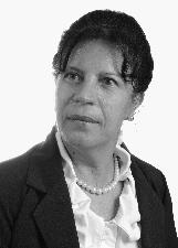 Foto de IRENE DE SOUZA REIS SILVA