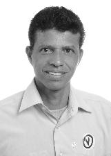 Foto de JOSÉ DOS PASSOS GREGÓRIO