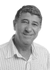 Foto de JOSÉ EVANGELISTA PINHEIRO