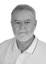 Foto de JOSÉ INÁCIO DE SOUZA