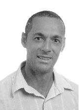Foto de JOSÉ LUCIANO DA COSTA