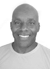 Foto de JOSÉ OVÍDIO DA CRUZ JÚNIOR