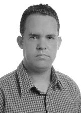 Foto de RANGEL CARDOSO DA SILVA