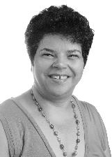 Foto de RITA DE CÁSSIA CARVALHO LEAL