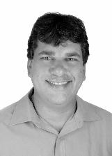 Foto de RUBENS LIMA PURYSCO JÚNIOR