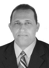 Foto de WELLINGTON CUSTÓDIO DA SILVA
