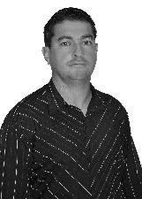 Foto de ALEKSANDRO DE OLIVEIRA CAMARGOS