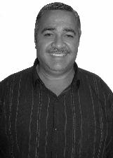 Foto de HERMINIO JOSE GUTTERRES RODRIGUES