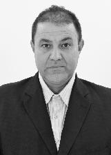 Foto de PEDRO MAGALHAES ARAUJO NETO
