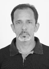 Foto de Candido Helder Mota Almeida