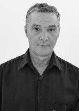 Foto de AFRÂNIO FILHO