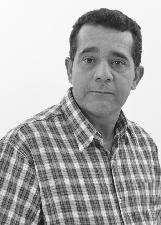 Foto de ALBERTO FERREIRA DOS SANTOS