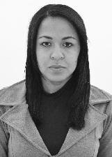 Foto de ANA GRACIELE SILVA VELOSO