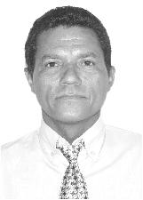 Foto de AURELIANO SOARES DE FREITAS