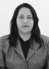 Foto de CRISTINA LAFETA CHAVES DE OLIVEIRA