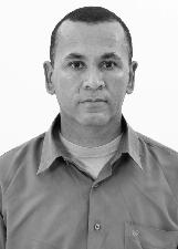 Foto de ELIEZER FERREIRA SOARES