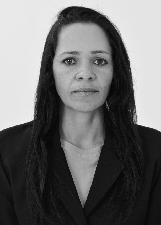 Foto de EVA ZENILDA BARBOSA ARAUJO