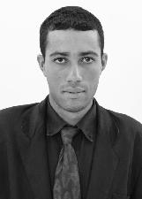 Foto de GABRIEL SOARES SANTOS