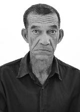 Foto de Geraldo Duarte Lima