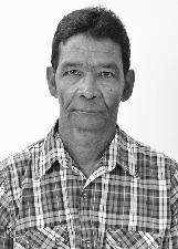 Foto de JOAO LUIZ DE ARAUJO ROCHA