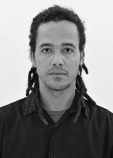 Foto de JOAQUIM OTAVIANO RIBEIRO CAMPOS