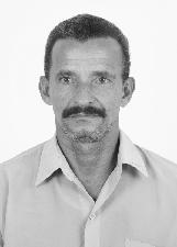 Foto de JOSE AUGUSTO CARDOSO MEIRA