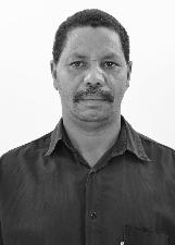 Foto de JOSE ONILDO SANTOS PINHEIRO