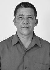 Foto de JOSÉ TARCÍSIO ROCHA