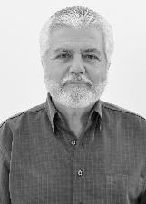 Foto de Levi Araujo Lafeta