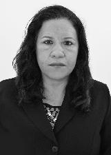Foto de MARLUCE BARBOSA ARAUJO