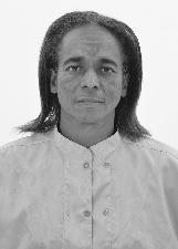 Foto de PEDRELINA LIMA DOS SANTOS