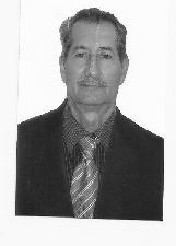 Foto de Geraldo Martins Gomes