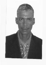 Foto de CLEMENTE PEREIRA DE CARVALHO