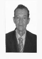 Foto de Francisco Ferreira de Sá