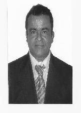 Foto de Jose Maria Caetano da Costa