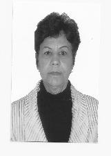 Foto de TELMA COIMBRA CANGUSSU