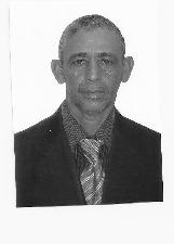 Foto de VALDEMAR PEREIRA DOS SANTOS
