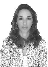 Foto de ADRIANA APARECIDA ALEXANDRE