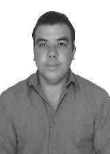 Foto de ALCEU ANTONIO SOUZA