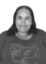 Foto de ELIANA APARECIDA DE FARIA