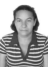 Foto de EVA APARECIDA DOS REIS