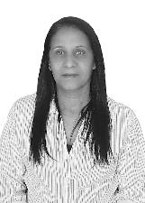 Foto de GERALDA ANGELA DE BARCELOS