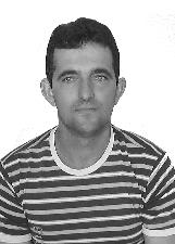 Foto de Jose Catarino de Araujo