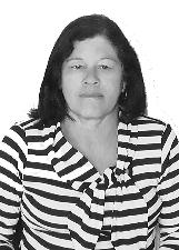 Foto de MARIA DE LOURDES PEREIRA POLICARPO