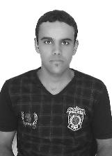 Foto de MARIO JÚLIO DA SILVA
