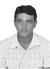 Foto de MAURILIO JOSE AMERICA